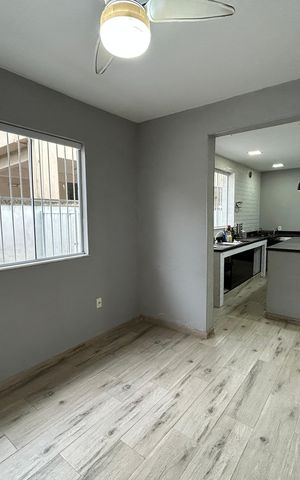 Casa para alugar com 500m², 3 quartos e 4 vagasCopa