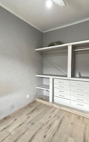 Casa para alugar com 500m², 3 quartos e 4 vagasQuarto 1