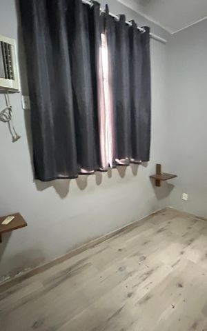 Casa para alugar com 500m², 3 quartos e 4 vagasQuarto 3 - Suíte