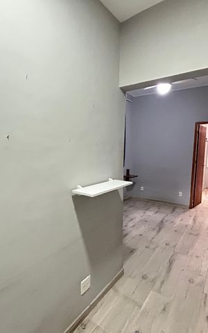 Casa para alugar com 500m², 3 quartos e 4 vagasQuarto 3 - Suíte