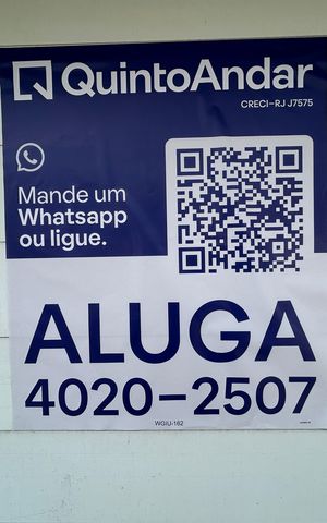 Casa para alugar com 500m², 3 quartos e 4 vagasWGIU-162