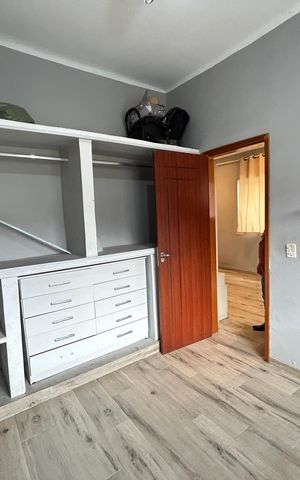 Casa para alugar com 500m², 3 quartos e 4 vagasQuarto 1