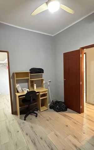 Casa para alugar com 500m², 3 quartos e 4 vagasQuarto 2