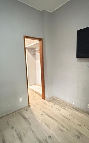 Casa para alugar com 500m², 3 quartos e 4 vagasQuarto 3 - Suíte