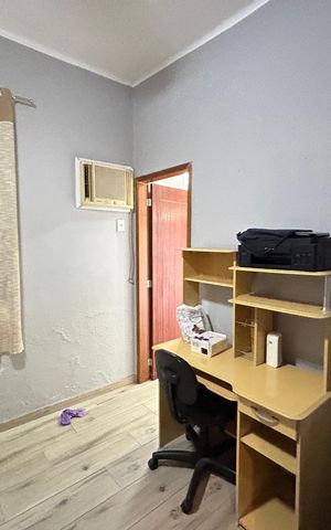 Casa para alugar com 500m², 3 quartos e 4 vagasQuarto 2