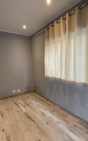 Casa para alugar com 500m², 3 quartos e 4 vagasSala