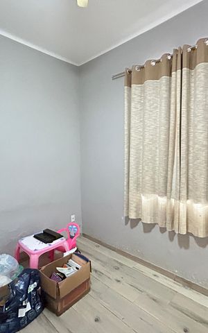 Casa para alugar com 500m², 3 quartos e 4 vagasQuarto 2