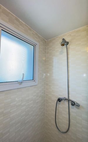 Apartamento à venda com 72m², 2 quartos e 2 vagasBanheiro da Suíte