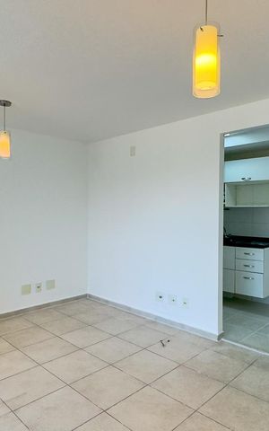 Apartamento à venda com 72m², 2 quartos e 2 vagasSala