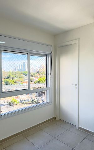 Apartamento à venda com 72m², 2 quartos e 2 vagasQuarto Suíte