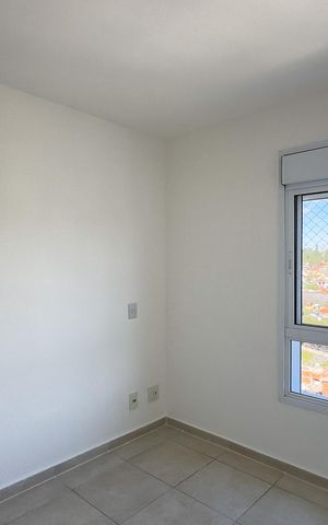 Apartamento à venda com 72m², 2 quartos e 2 vagasQuarto Suíte