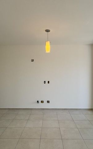 Apartamento à venda com 72m², 2 quartos e 2 vagasSala