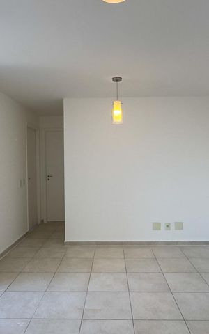 Apartamento à venda com 72m², 2 quartos e 2 vagasSala