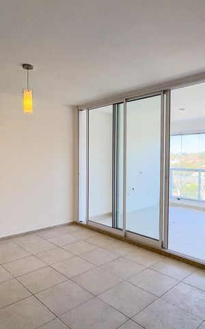 Apartamento à venda com 72m², 2 quartos e 2 vagasSala