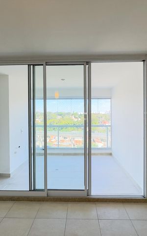Apartamento à venda com 72m², 2 quartos e 2 vagasSala