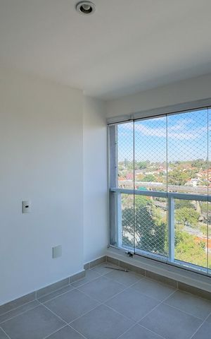 Apartamento à venda com 72m², 2 quartos e 2 vagasSacada