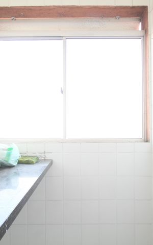 Apartamento para alugar com 47m², 2 quartos e 1 vagaÁrea de Serviço