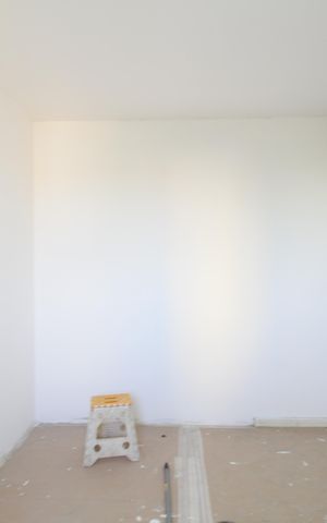 Apartamento para alugar com 47m², 2 quartos e 1 vagaQuarto 2