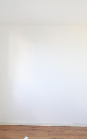 Apartamento para alugar com 47m², 2 quartos e 1 vagaQuarto 1