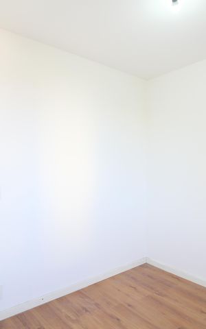 Apartamento para alugar com 47m², 2 quartos e 1 vagaQuarto 1