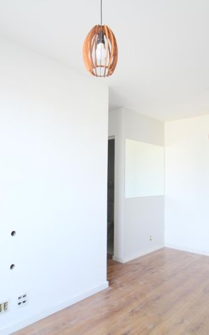 Apartamento para alugar com 47m², 2 quartos e 1 vagaSala