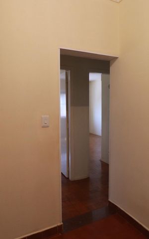Apartamento para alugar com 94m², 3 quartos e sem vagaSuite 