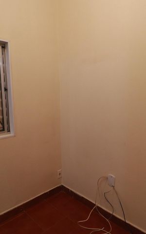 Apartamento para alugar com 94m², 3 quartos e sem vagaSuite 