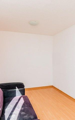 Apartamento para alugar com 48m², 2 quartos e 1 vaga Apartamento para alugar com 48m², 2 quartos e 1 vagaSala