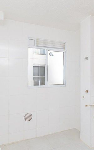 Apartamento para alugar com 48m², 2 quartos e 1 vaga Apartamento para alugar com 48m², 2 quartos e 1 vagaCozinha