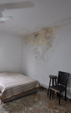 Casa à venda com 75m², 1 quarto e sem vagaQuarto