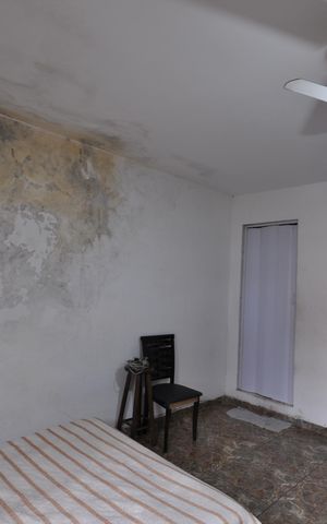 Casa à venda com 75m², 1 quarto e sem vagaQuarto