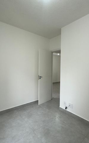 Apartamento à venda com 45m², 2 quartos e 1 vaga Apartamento à venda com 45m², 2 quartos e 1 vagaQuarto 1