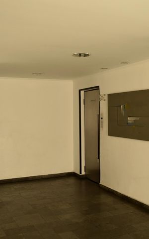 Apartamento à venda com 88m², 3 quartos e 1 vagaHall social