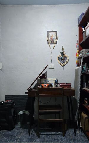 Casa para alugar com 200m², 3 quartos e 2 vagas Casa para alugar com 200m², 3 quartos e 2 vagasDespensa