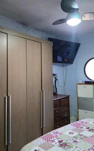 Casa para alugar com 200m², 3 quartos e 2 vagas Casa para alugar com 200m², 3 quartos e 2 vagasSuíte
