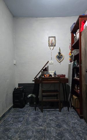 Casa para alugar com 200m², 3 quartos e 2 vagas Casa para alugar com 200m², 3 quartos e 2 vagasDespensa