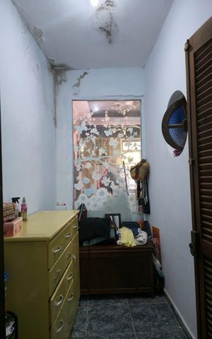 Casa para alugar com 200m², 3 quartos e 2 vagas Casa para alugar com 200m², 3 quartos e 2 vagasCloset da suíte