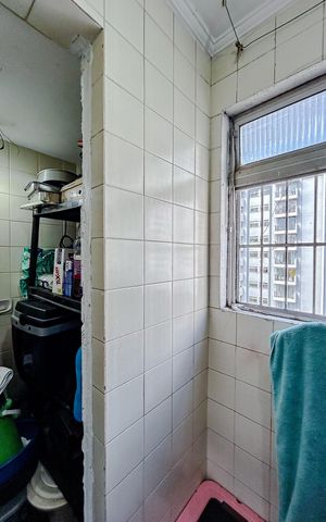 Apartamento à venda com 64m², 2 quartos e 1 vagaÁrea de Serviço