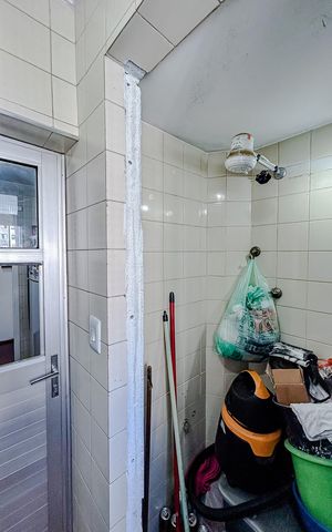 Apartamento à venda com 64m², 2 quartos e 1 vagaÁrea de Serviço