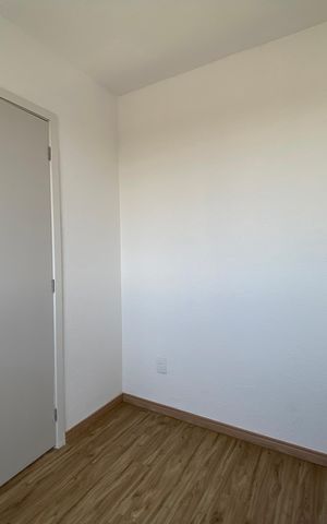 Apartamento para alugar com 33m², 2 quartos e sem vaga Apartamento para alugar com 33m², 2 quartos e sem vagaQuarto