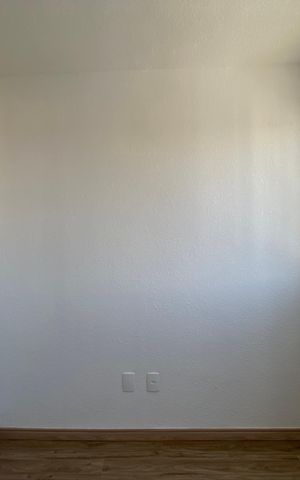 Apartamento para alugar com 33m², 2 quartos e sem vaga Apartamento para alugar com 33m², 2 quartos e sem vagaQuarto