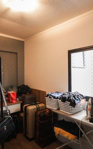 Casa à venda com 145m², 3 quartos e 2 vagas Casa à venda com 145m², 3 quartos e 2 vagasQuarto 2