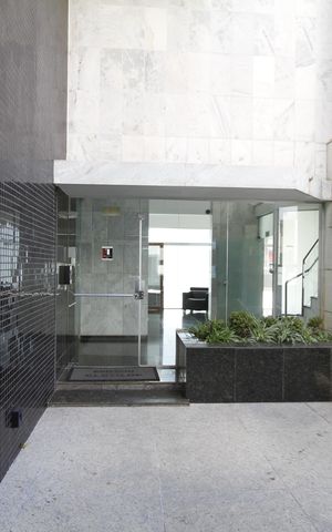 Apartamento à venda com 150m², 4 quartos e 3 vagashall