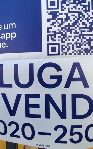 Casa para alugar com 45m², 1 quarto e sem vaga Casa para alugar com 45m², 1 quarto e sem vagaWVMY-606 06.08.2026