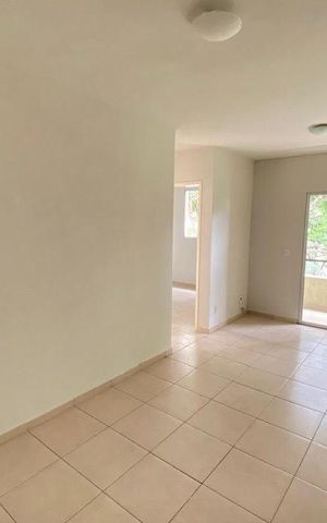 Apartamento para alugar com 62m², 2 quartos e 1 vaga Apartamento para alugar com 62m², 2 quartos e 1 vagaSala