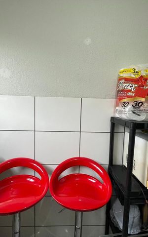 Apartamento para alugar com 32m², 1 quarto e sem vaga