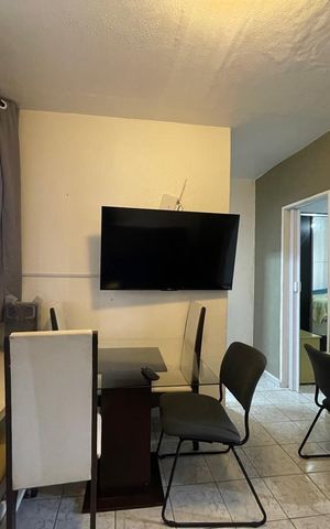 Apartamento para alugar com 32m², 1 quarto e sem vaga
