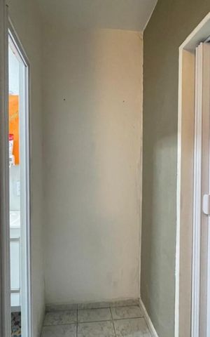 Apartamento para alugar com 32m², 1 quarto e sem vaga