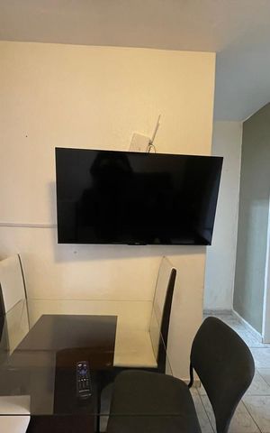 Apartamento para alugar com 32m², 1 quarto e sem vaga