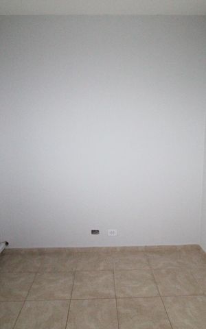 Apartamento para alugar com 68m², 2 quartos e 1 vagaQuarto